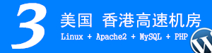 轹楟㌀搀⥙傟兿隙疘坛᲌ ㄀㤀㈀⸀㄀㘀㠀⸀　⸀㄀